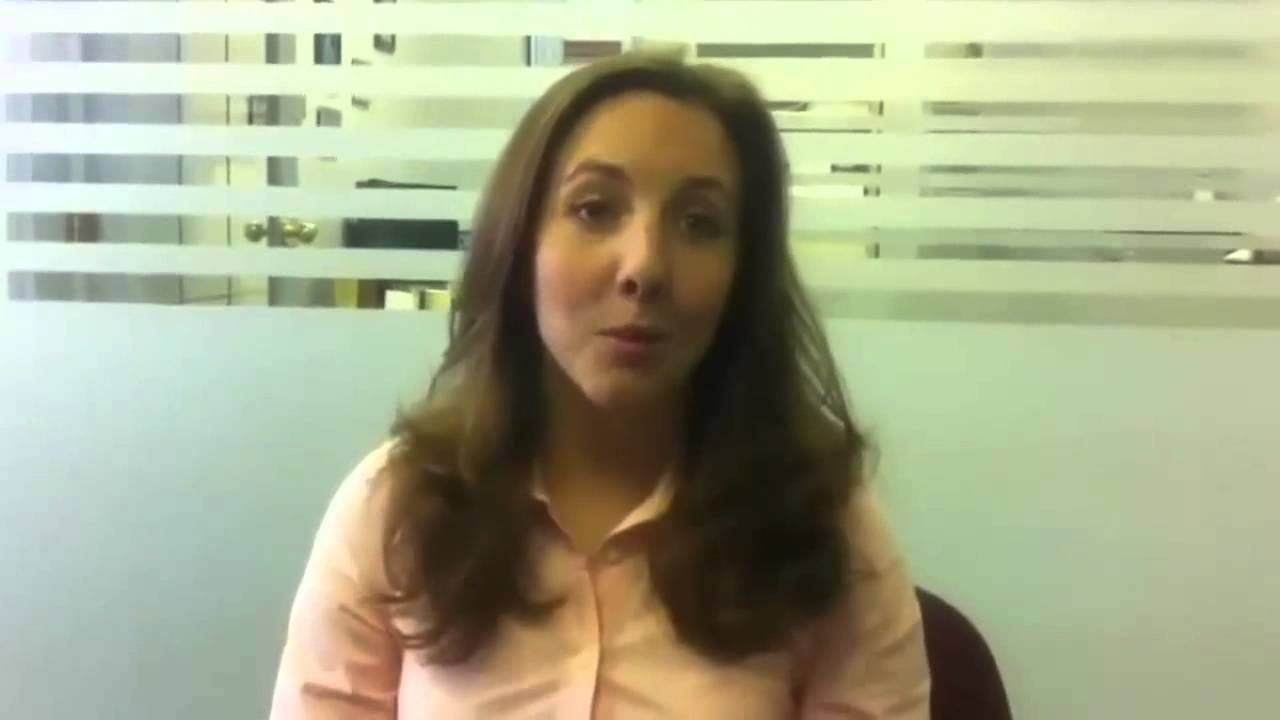 CIR Realty-kirsten Bartlett testimonials