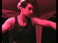 Sound Hills - H3nRy infuzion.it- DjSet