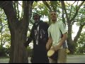 Street Jam Session - Gipsy Guru Dutko & Ce