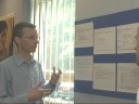 UCPD eMarketing presentation Alan Part1