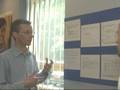 UCPD eMarketing presentation Alan Part1