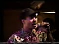 Olu Dara with Kimati Dinizulu & his Kotoko Society