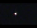 Un ovni a Fos sur Mer (mega zoom 23 sc)