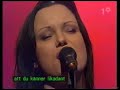 Sara Löfgren - För Alltid Sara Löfgren - För Alltid