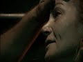 El Internado - Reencuentro entre Sandra y Hector