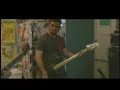 Moon to Versai live at KSPC - \"Akashic Pulse\"