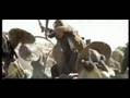 Making of Mongol Starring Tadanobu Asano Part 1/2