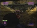 Tombstone mods and glitches