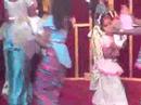 Buddhist Temple La Courneuve luck daruwoooo part 5 Buddhist Temple La Courneuve luck daruwoooo part 5