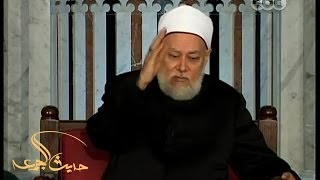 #حديث_الجمعة | تكوين الرسول لمجلس حرب أعلى لرد هيبة المسلمين بعد هزيمة غزوة أحد