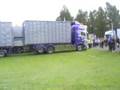 Elmia Lastbil 2008!!!!