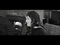 CunninLynguists - "Looking Back (Acoustic)" f/ Anna Wise of Sonnymoon