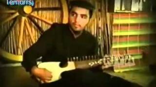 Afghan Original Music Pashto Javed Amerkhel Wa Mas