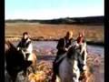 videos de los almendros