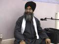HUMILITY-NEEDED-AFTER-TAKING-AMRIT-(-SIKH-BAPTISM)