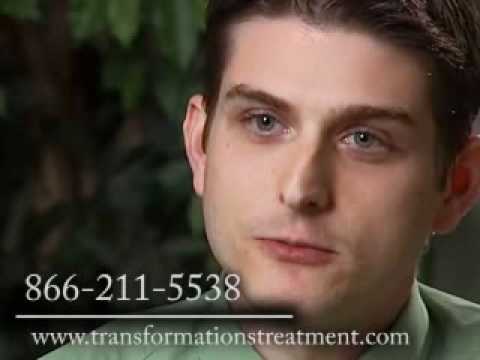 Delaware-Alcoholism Treatment