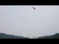 Click here to watch this video Tuan Anh landing 18-03-12.mp4