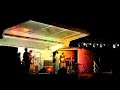 free live concert last night at kensico dam in valhalla, ny.  awesome!!
