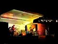 Feels So Good - Chuck Mangione free concert