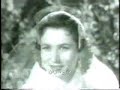 hani Shakir mehdi-driouch