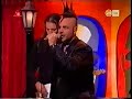 Pedro Marin "Run Baby Run"