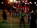 OBON Dance