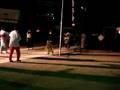 OBON Dance
