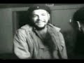 Hasta la victoria siempre Hasta la victoria siempre