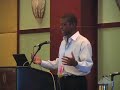 SEO Linking Strategy - Part 1 of 4