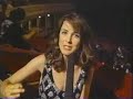 Spinal Tap Reunion, 1992, 8-9
