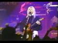 Spinal Tap Reunion, 1992, 8-9