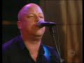 frank black, cold heart of stone