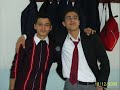 antalya atatürk eml 11/e so?utma efsane finish son sene antalya atatürk eml 11/e so?utma efsane finish son sene