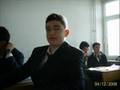antalya atat�rk eml 11/e so�utma efsane finish son sene