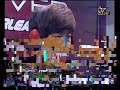 Ever OSL Ro8 Flash vs Luxury - Game 1 - Troy P1of2