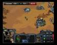 Ever OSL Ro8 Flash vs Luxury - Game 1 - Troy P1of2