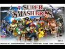 Ssbb Soundtracks Animal Crossing Wide World The Roost