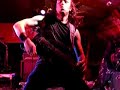 becoming the archetype performing 
