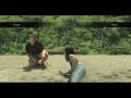 Triton Beer Summer Love - Vancouver Film School (VFS)