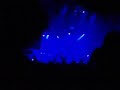 BURAKA SOM SISTEMA live at 'The Warehouse Project' 28/11/09