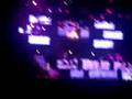 Jonas Brothers Concert! 3