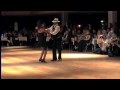 Schweizer Meister 2009 Bachata & Salsa IDO
