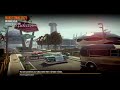 Black Ops 2 - Having