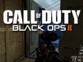 Black Ops 2 - Having Fun with Strangers #9! (Loading Screen Confusion, Bad Jokes, and More!)