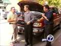 Aircell Intake Spacers - Channel 7 Video