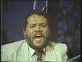 Irreverent Reverend Pt 3