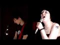 video for bunty vs beano by help she can't swim