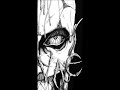 Velvet Acid Christ- Phucking Phreak Velvet Acid Christ- Phucking Phreak