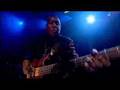 Dizzee-Rascal-Excuse