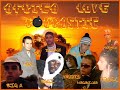 kizomba africa love bombastic   2007   video de apresentacao